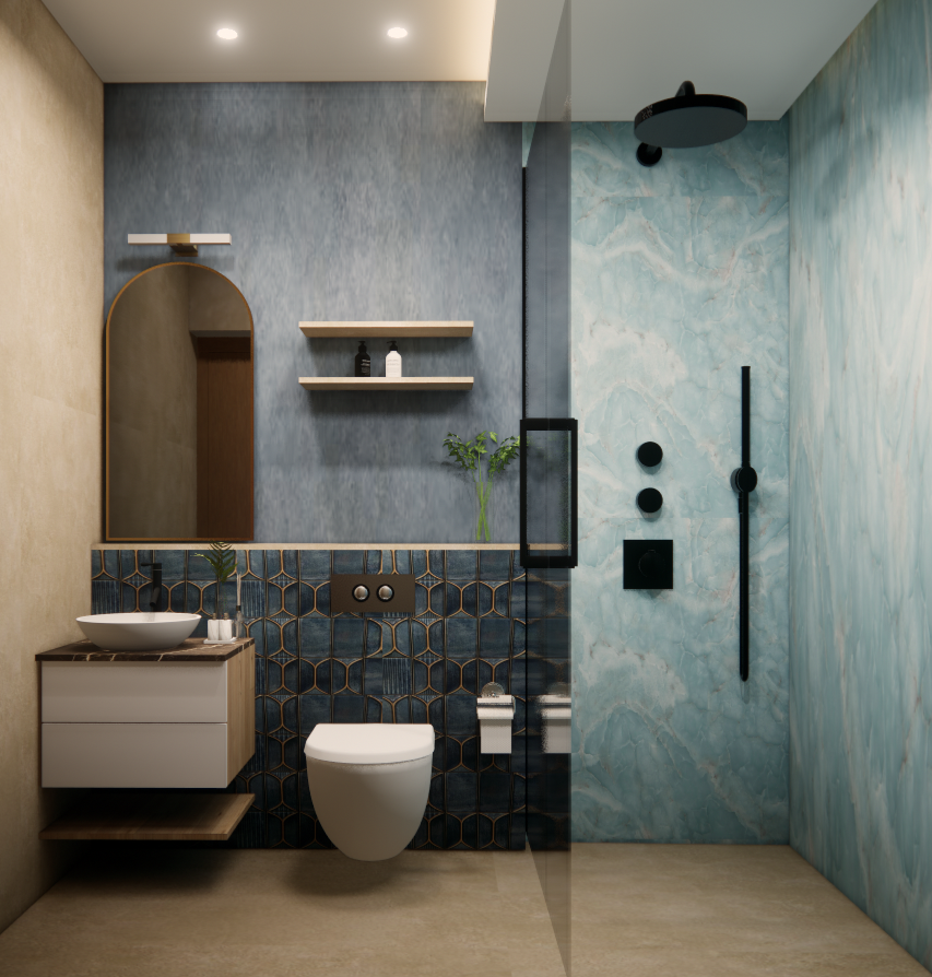  KANNANMOOLA  , TRIVANDRUM - Residential