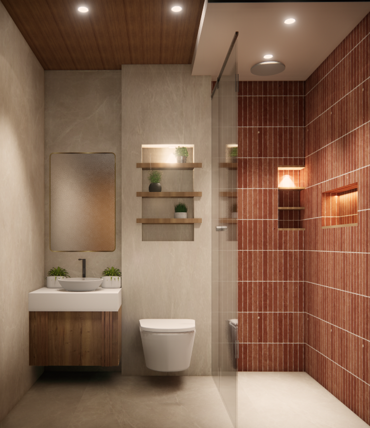  KANNANMOOLA  , TRIVANDRUM - Residential