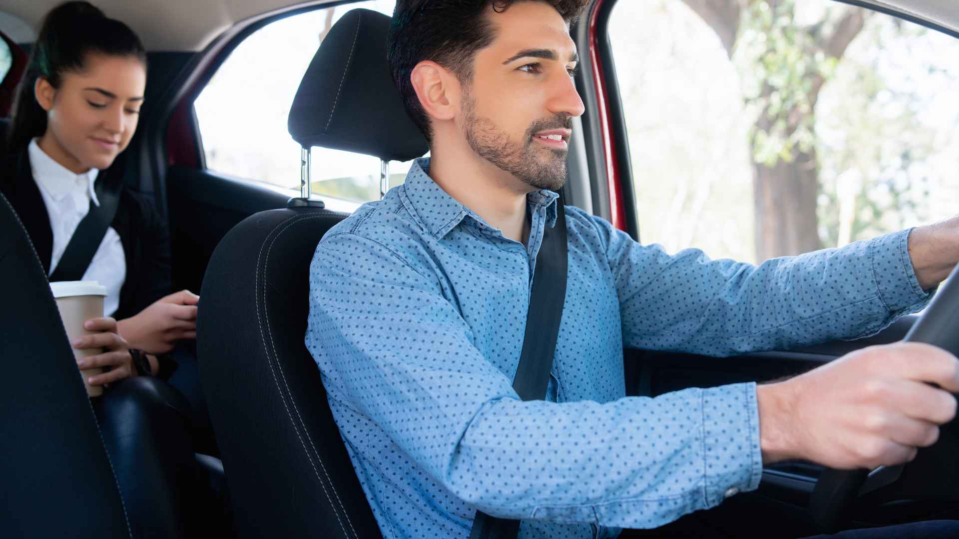  Your Trusted 24/7 Taxi Kilmore Broadford Fast