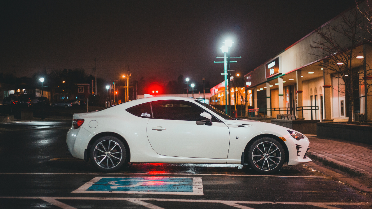 Reliable 24/7 Taxi Service in Kilmore & Nearby Areas