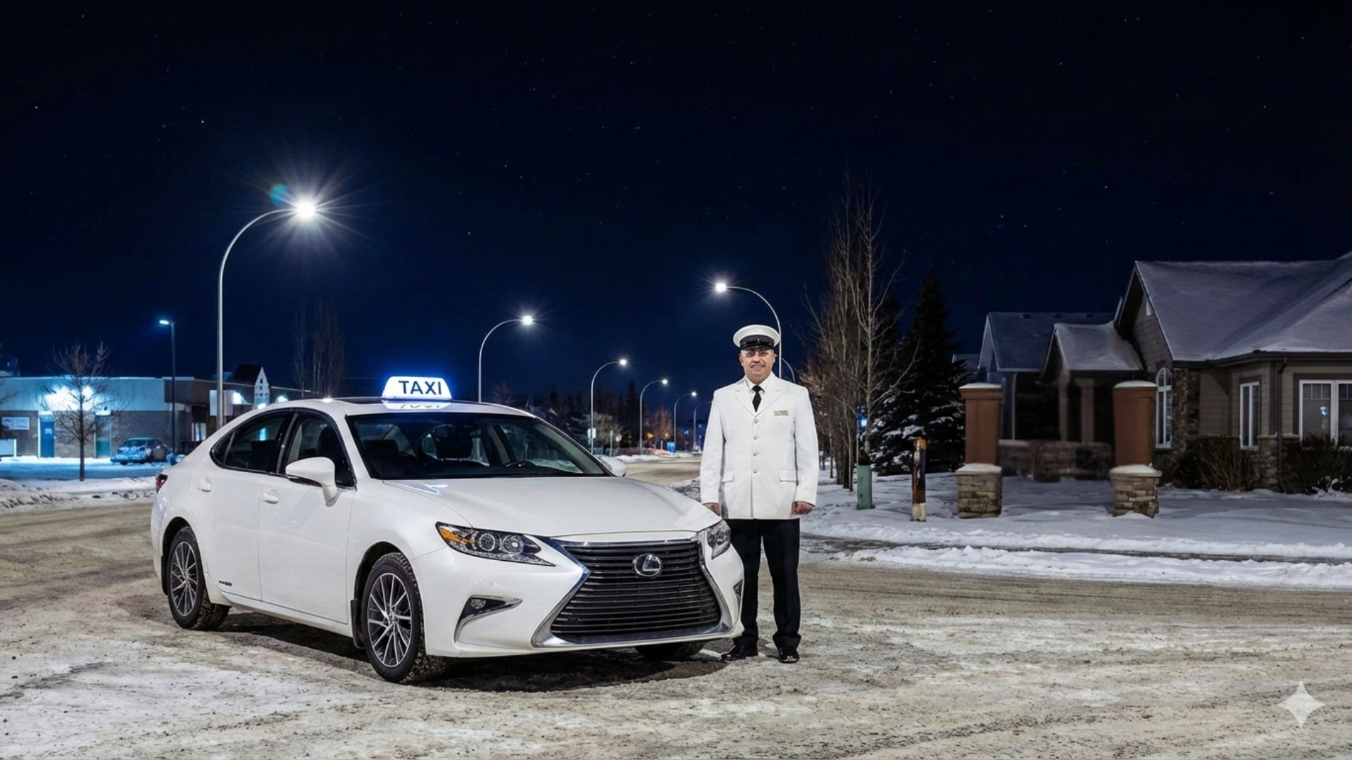 How to Get to Melbourne Airport from Kilmore?