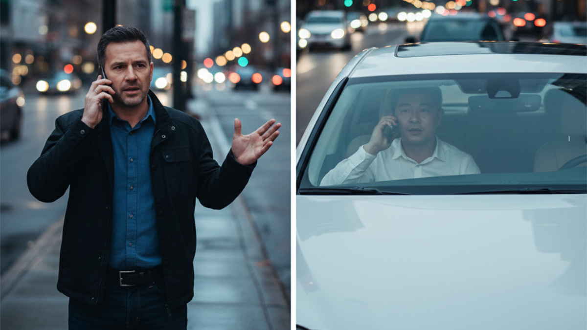 Can I Book a Taxi in Advance in Kilmore?