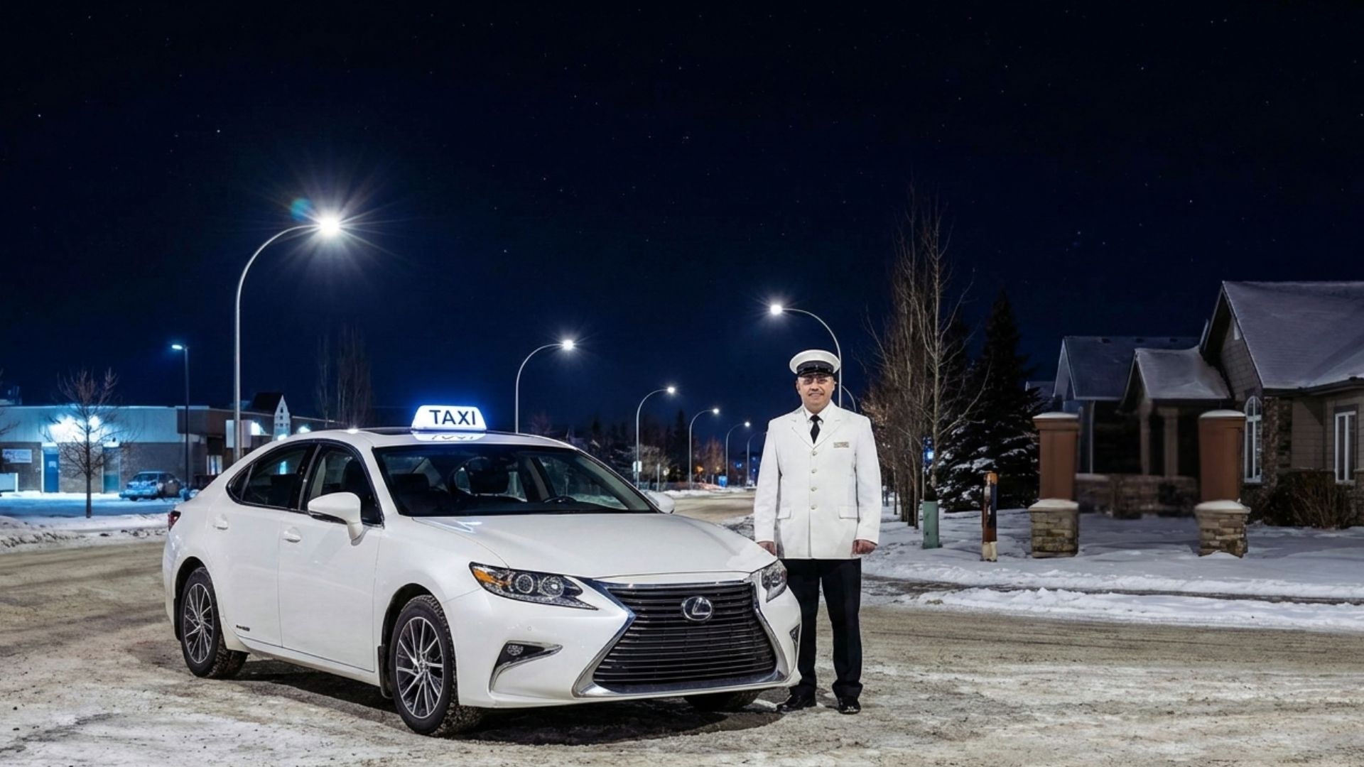 How to Get to Melbourne Airport from Kilmore?