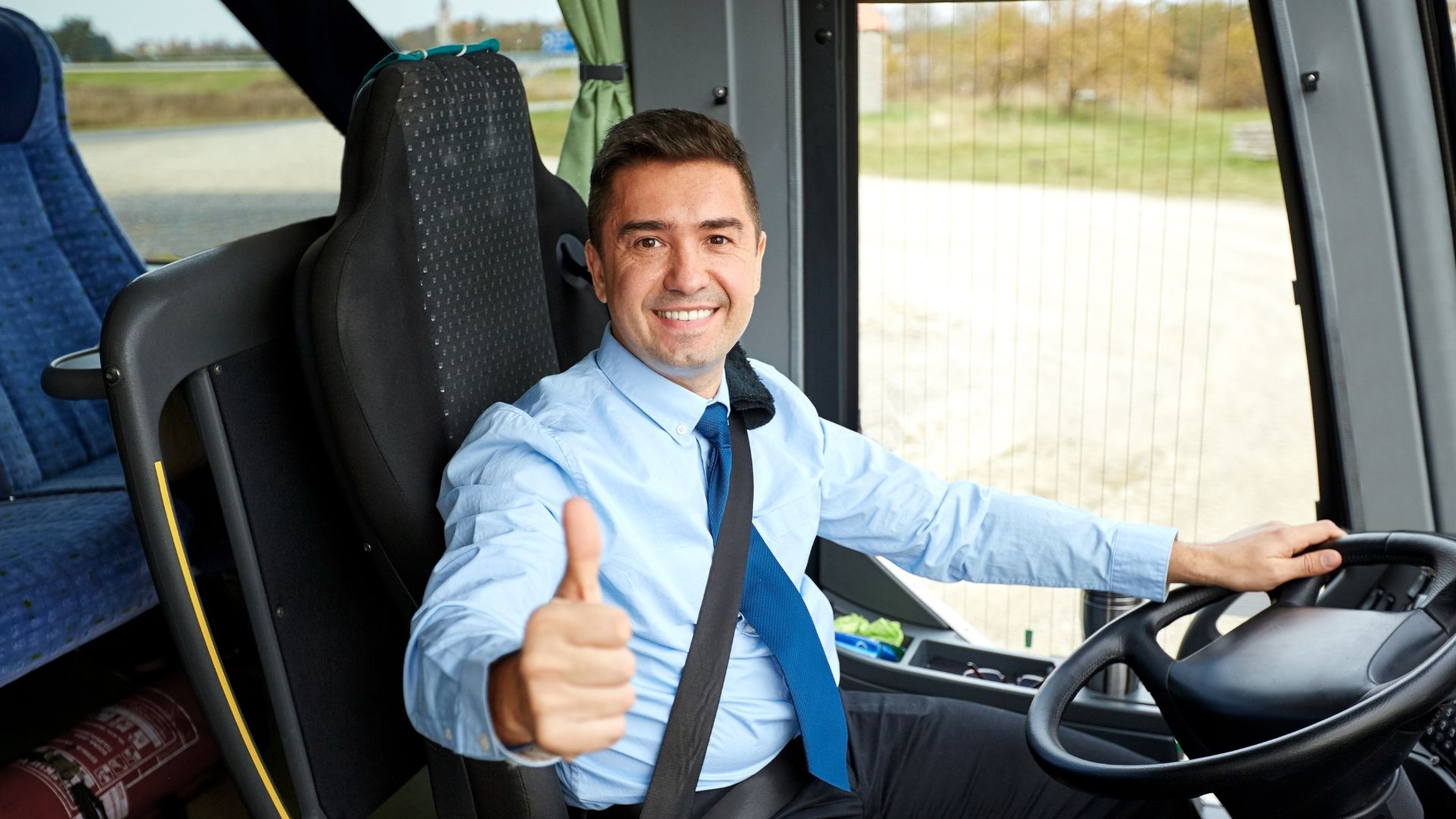 Forklift Licence in Auckland & Hamilton | F Endorsement Training NZ