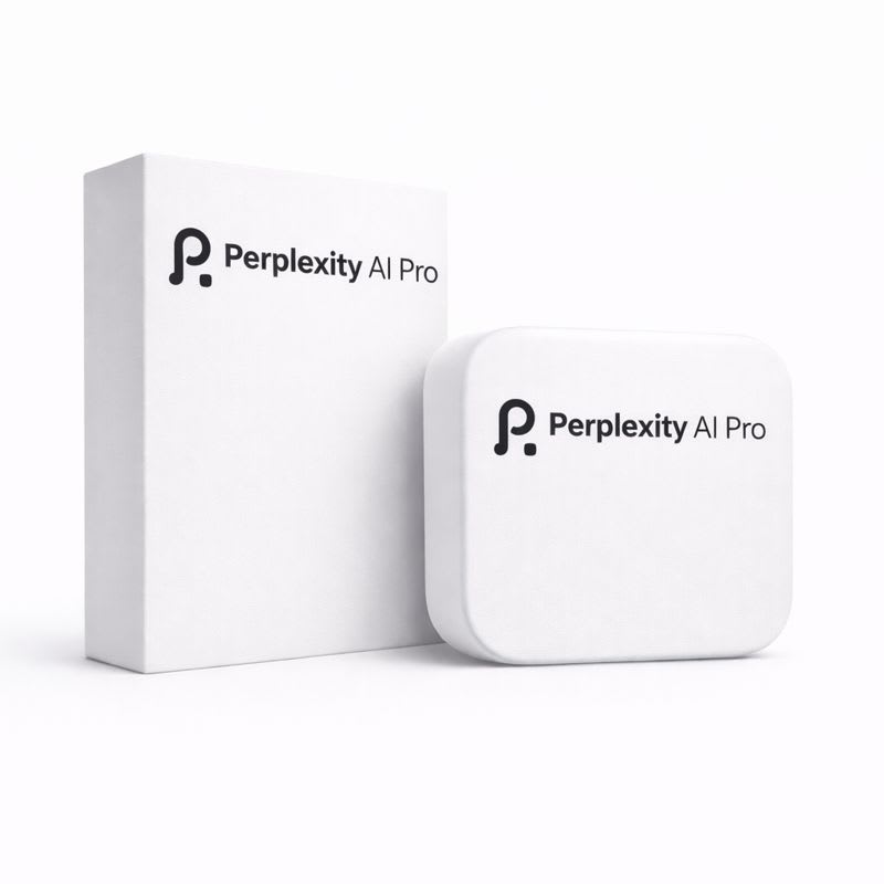 Perplexity