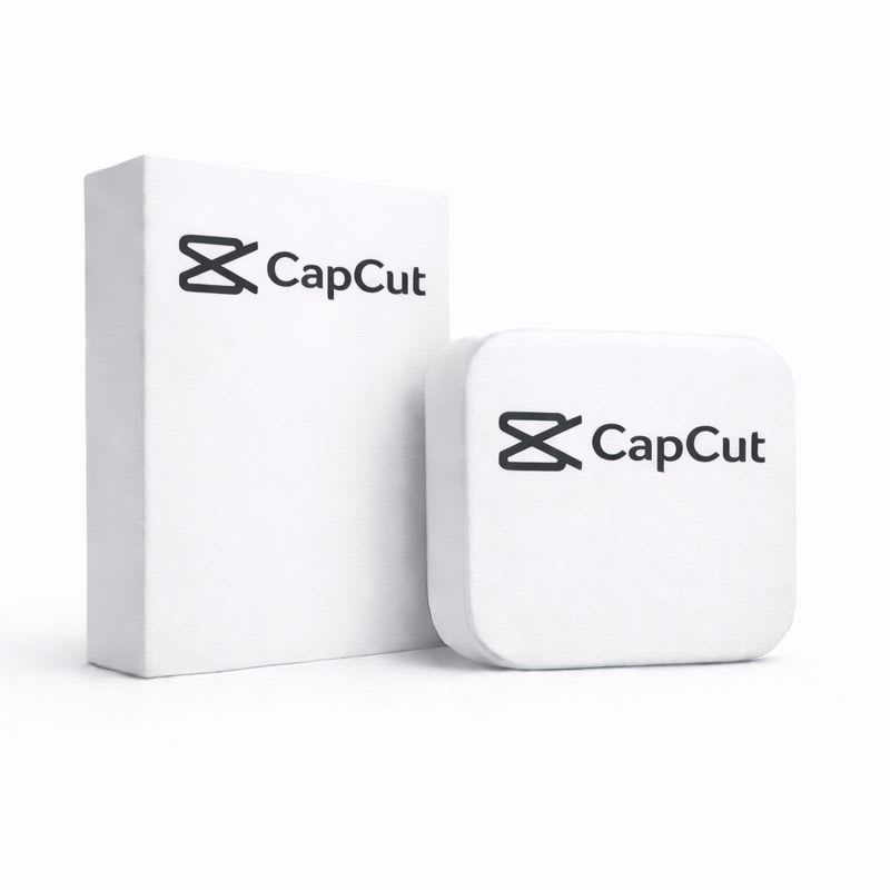 Capcut
