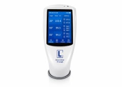 Gloss Meter Tri-angle - LabZenix thumbnail 1