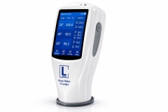 Gloss Meter Tri-angle - LabZenix thumbnail 2