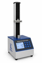 Perforation Tester Digital - LabZenix thumbnail 2