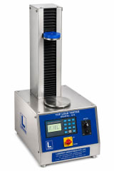 Top Load Tester Digital - S.S thumbnail 2