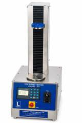 Top Load Tester Digital - S.S thumbnail 3