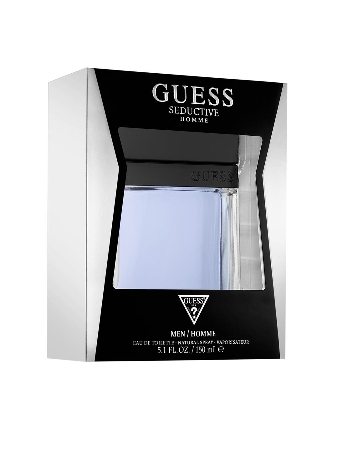 GUESS SEDUCTIVE HOMME 150ML