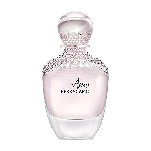 Ferragamo Amo EDP 100ml