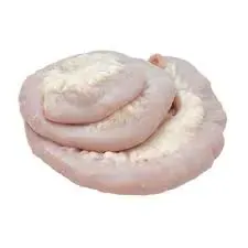 Chinchulin