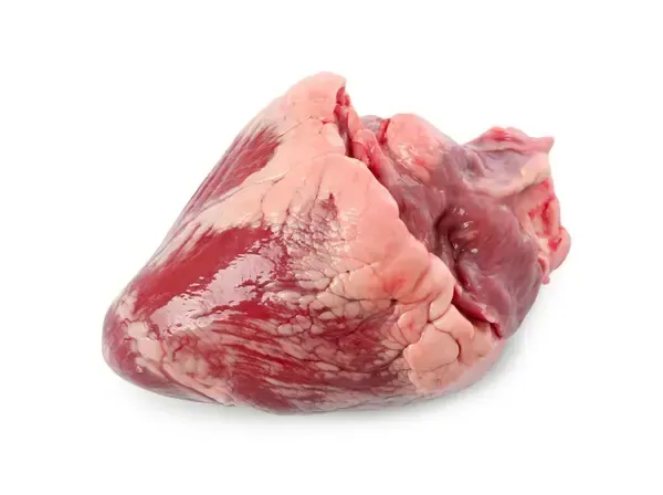 Corazón