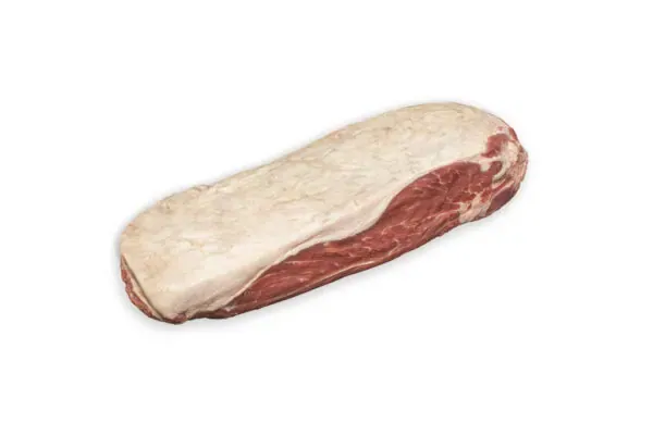 Marucha