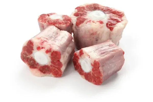 Rabo