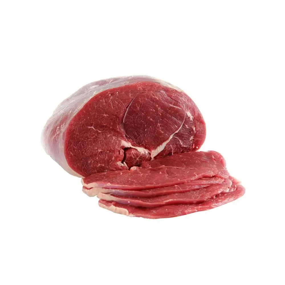 Bola de lomo
