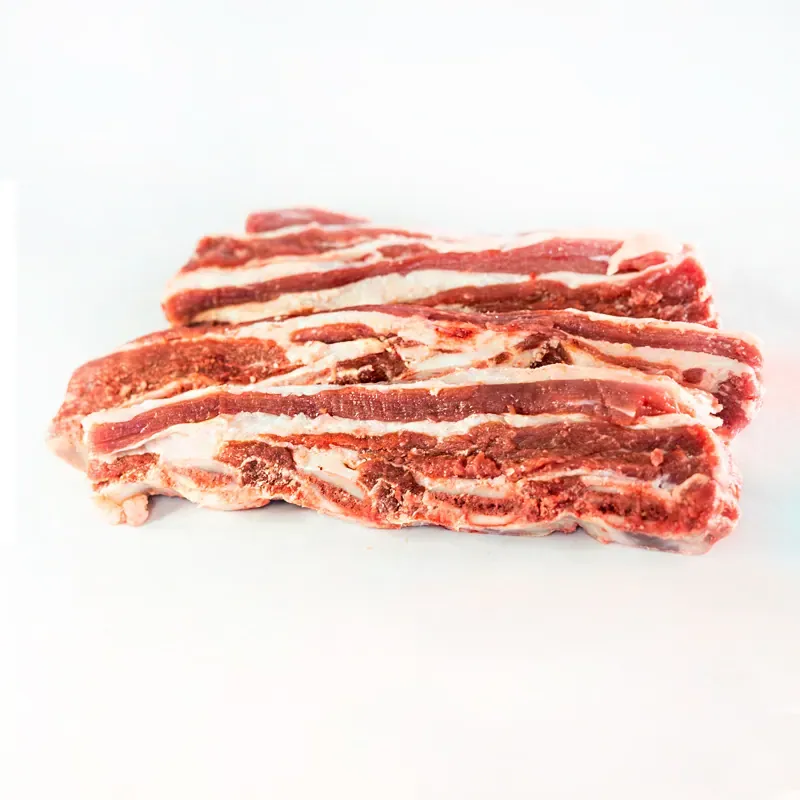 Costilla