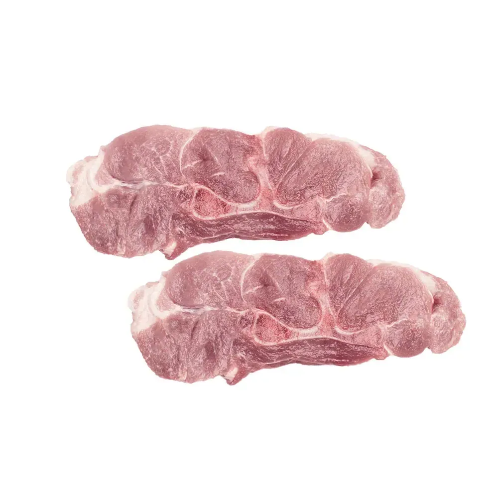 Paleta