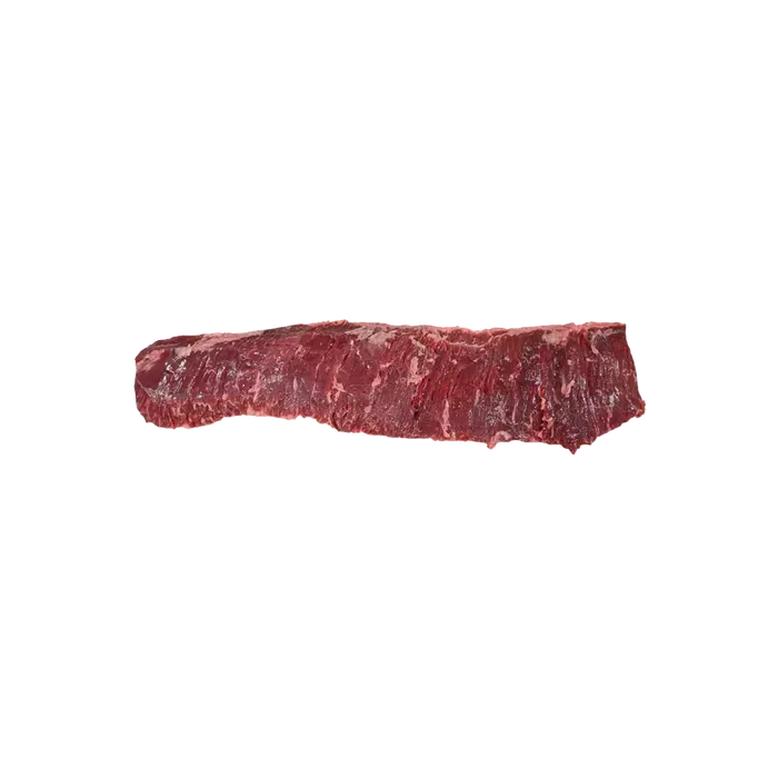 Entraña