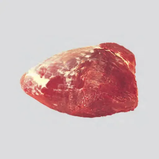 Nalga sin tapa