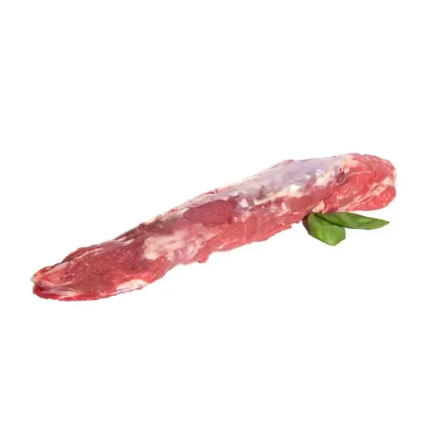 Lomito