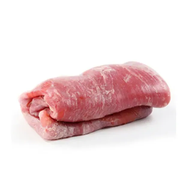 Matambre