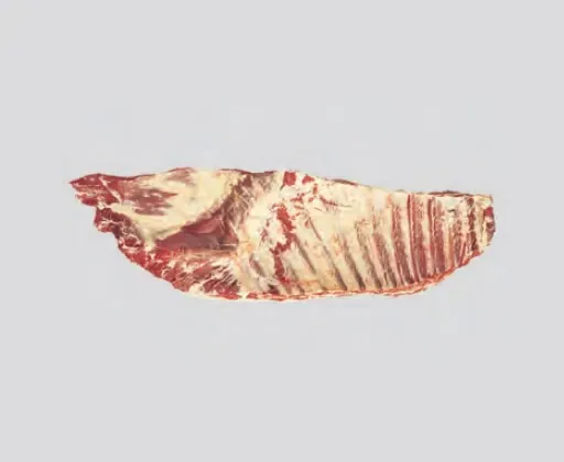 Asado completo