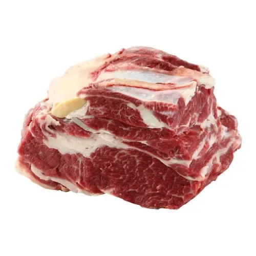 Roast beef