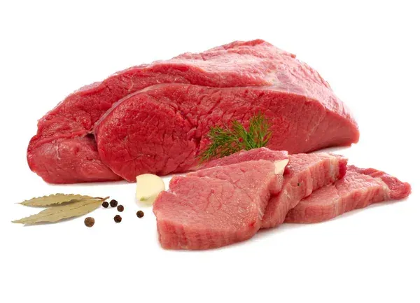 Ternera