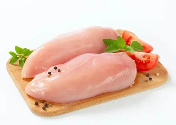 Pollos