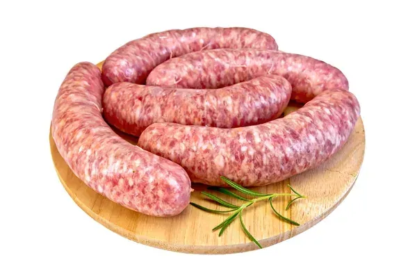 Embutidos