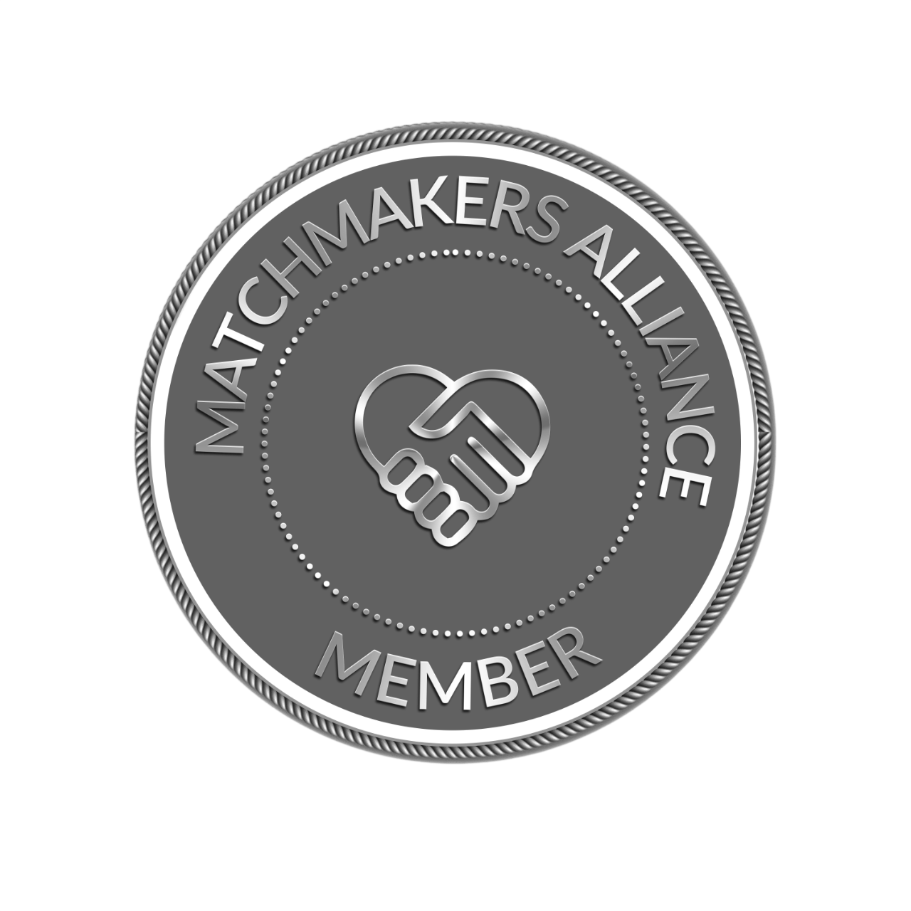 Matchmakers Alliance Member