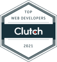Top Web Developers 2020