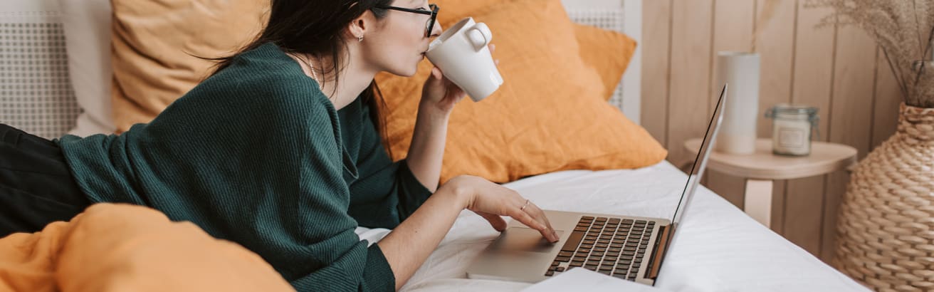 ODLE Education Solution