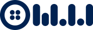 MDD Transportation