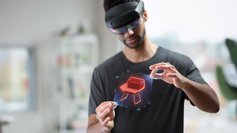 Top 20 Coolest New Gadgets in 2021