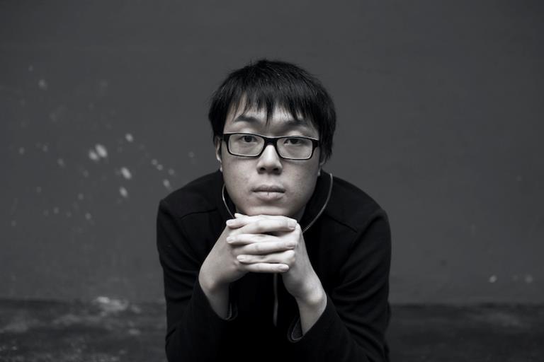 Interview with Tony, Back-end developer of Synic Software