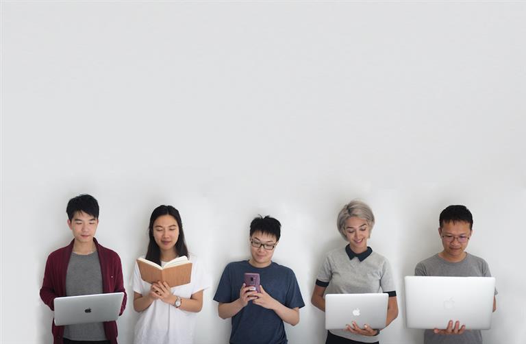Software Development - Insights