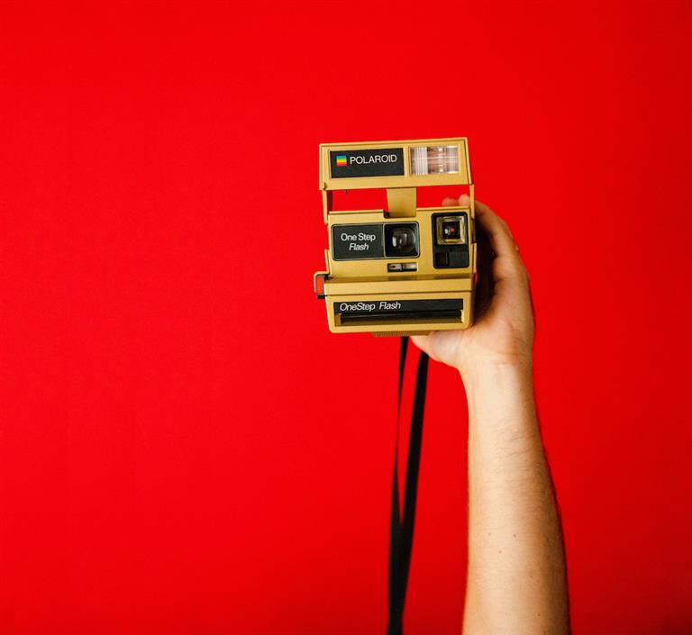 2021 The Year’s Trends in Digital Marketing