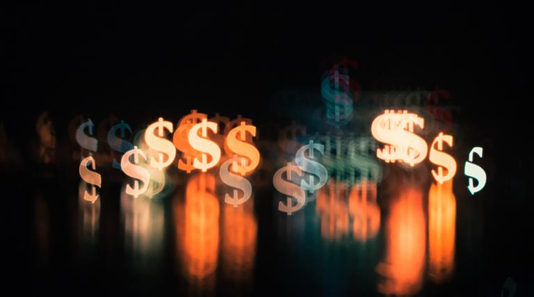 Fintech Trends of 2021 Part One- Cryptocurrency