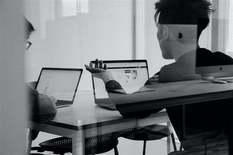 Synic Software Receives Phenomenal Review on Clutch for Software Development