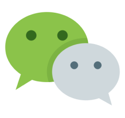 WeChat Mini Program