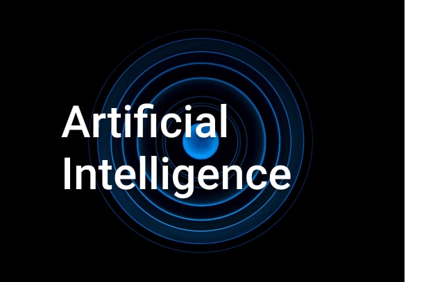 The Lasting Impact of Artificial Intelligence in Business