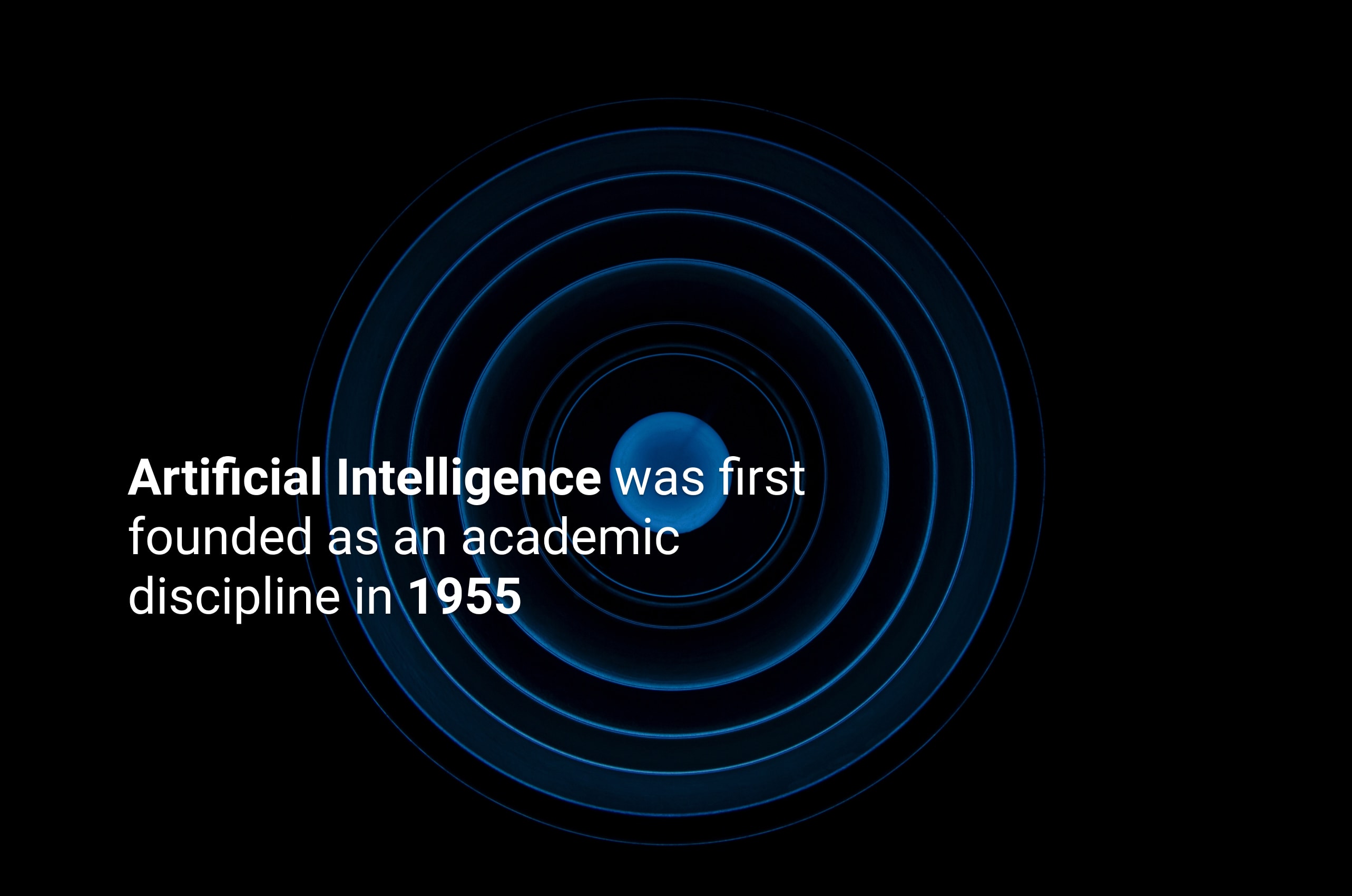 The Lasting Impact of Artificial Intelligence in Business