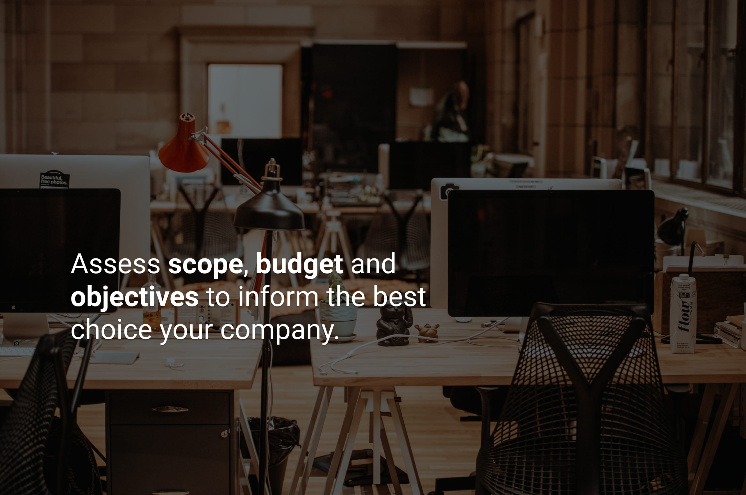 Do you really need a Scrum Leader and a Project Manager?