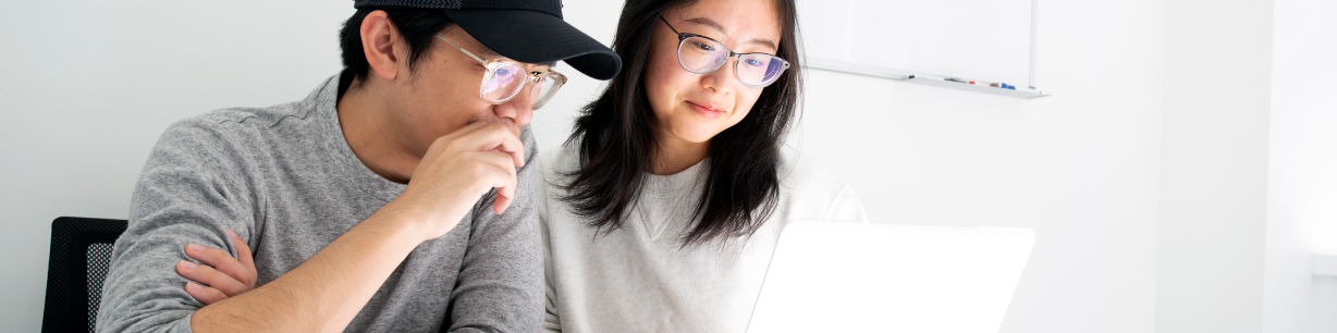 Mercedes-Benz our solution