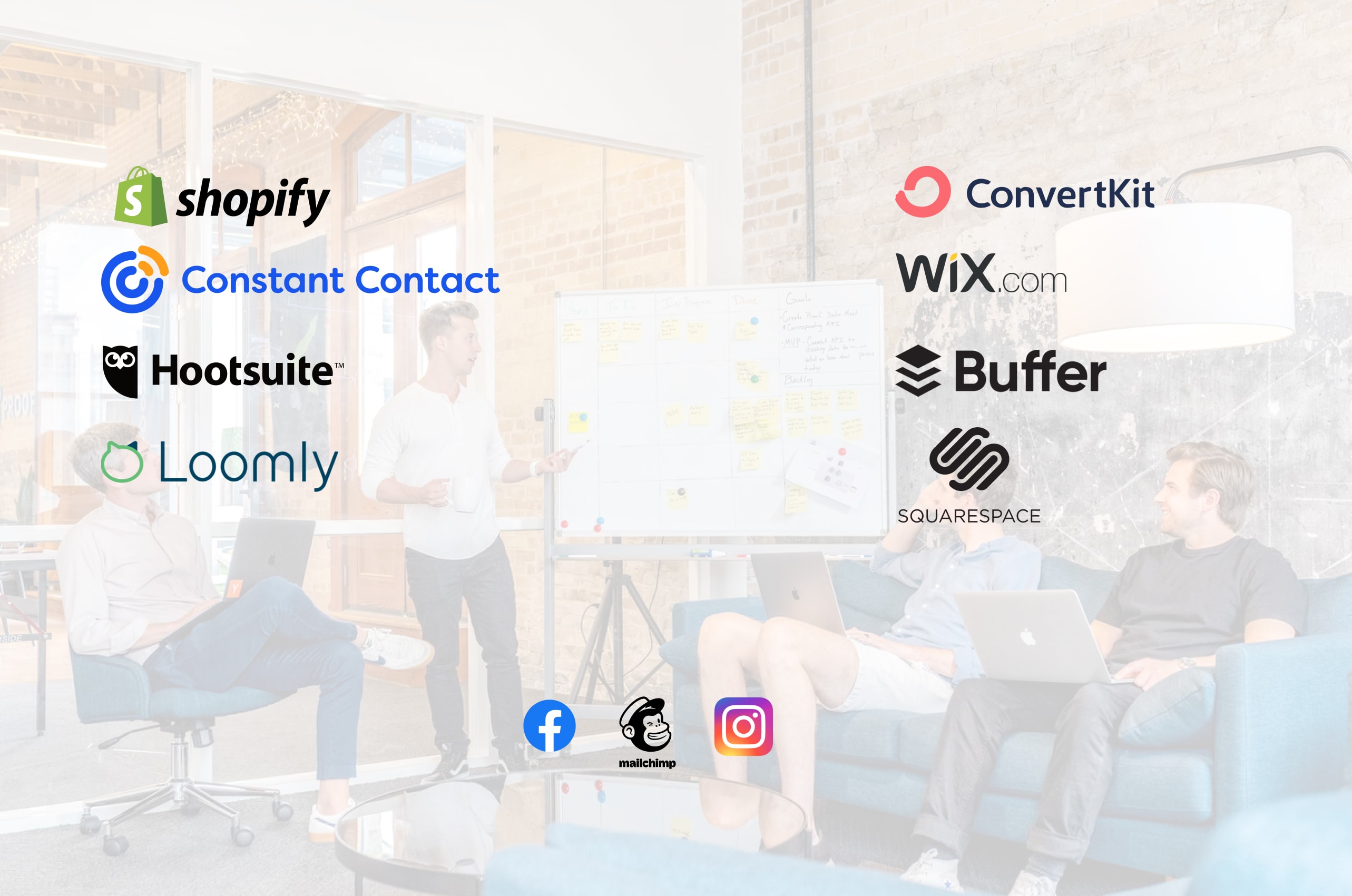 E-Commerce Marketing 101
