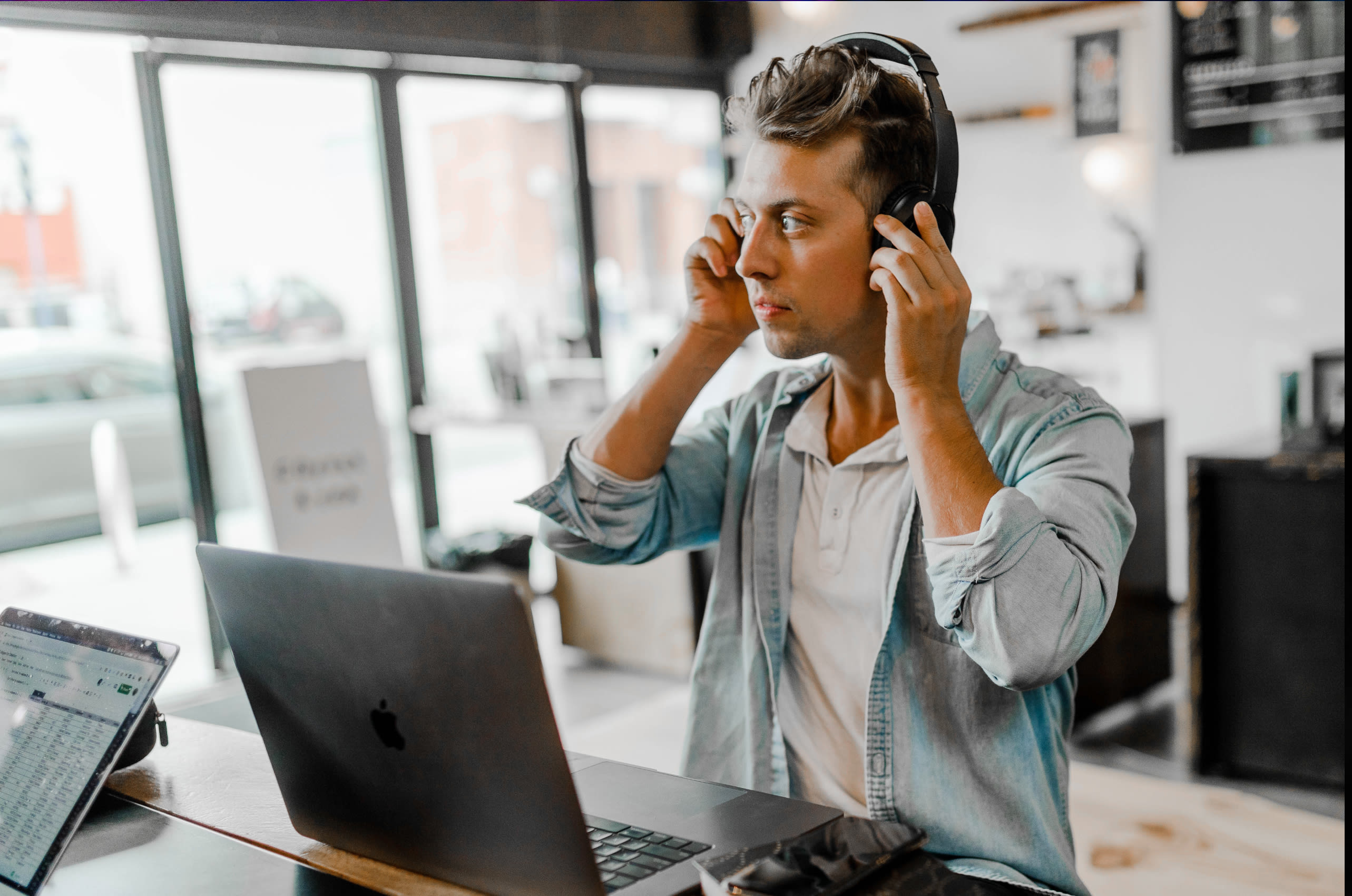 How to keep your remote teams productive